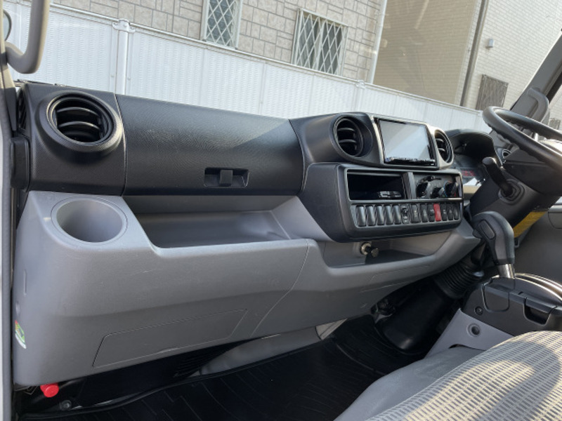 TOYOACE
