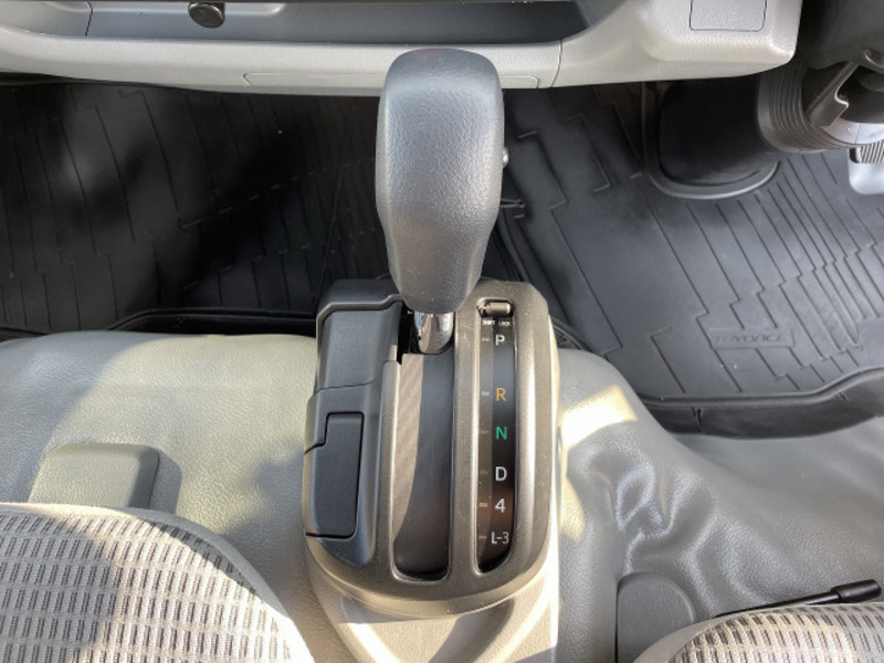 TOYOACE