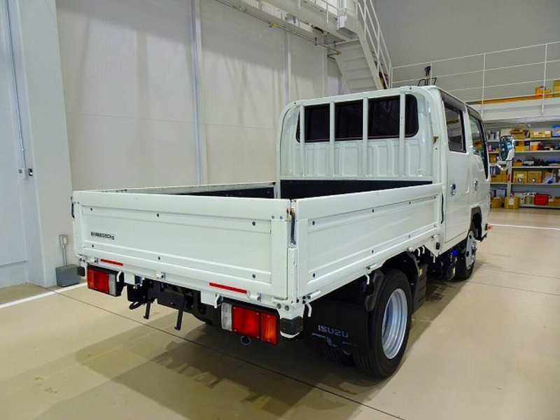 ELF-1