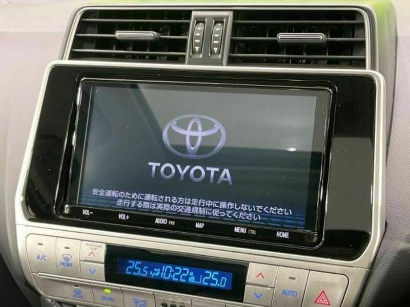 LAND CRUISER PRADO-3