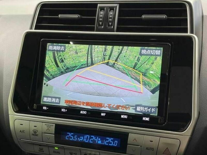 LAND CRUISER PRADO-4