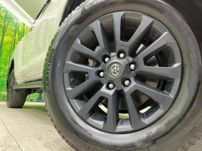 LAND CRUISER PRADO-13