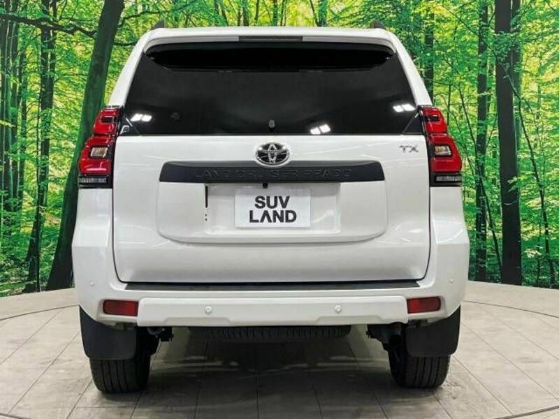 LAND CRUISER PRADO-15
