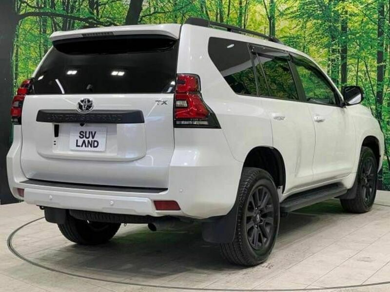 LAND CRUISER PRADO-17