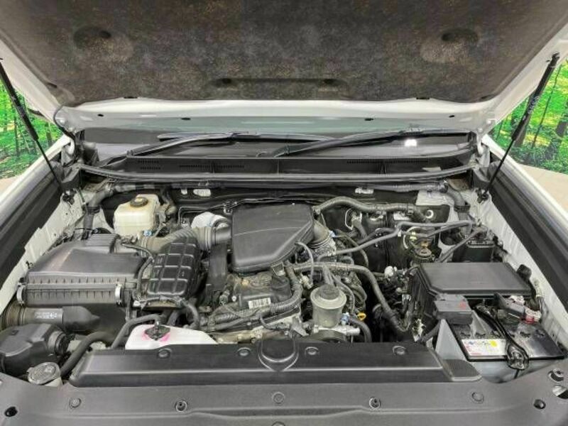LAND CRUISER PRADO-18