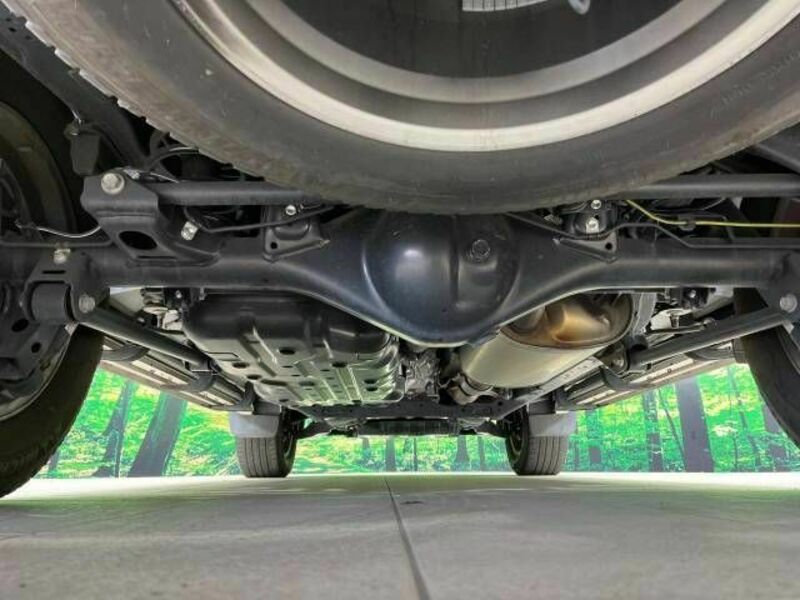 LAND CRUISER PRADO-19