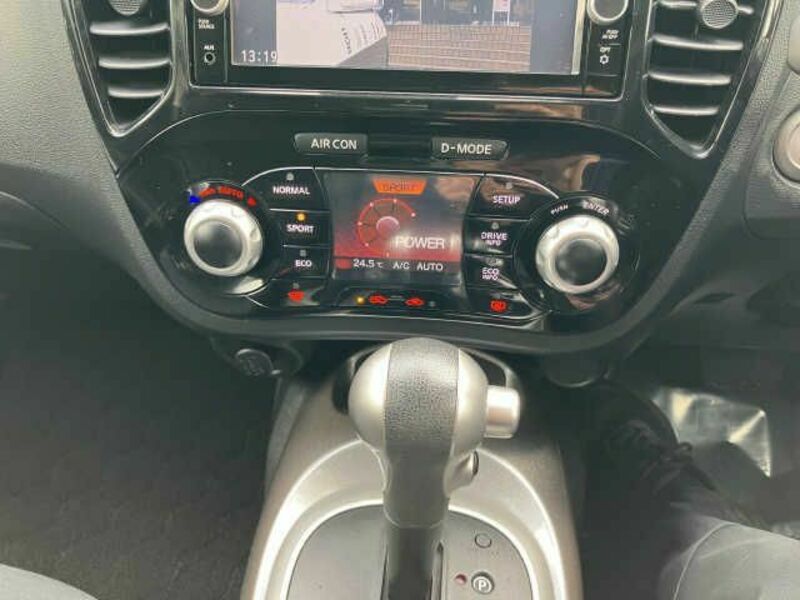 JUKE