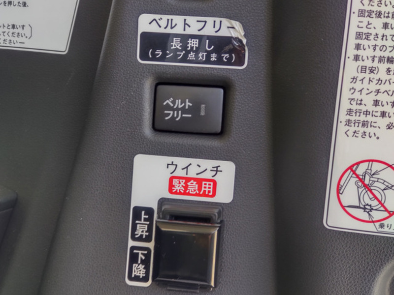 TANTO-2