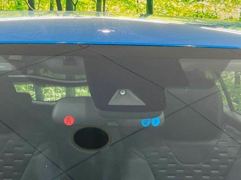 PRIUS PHV-4
