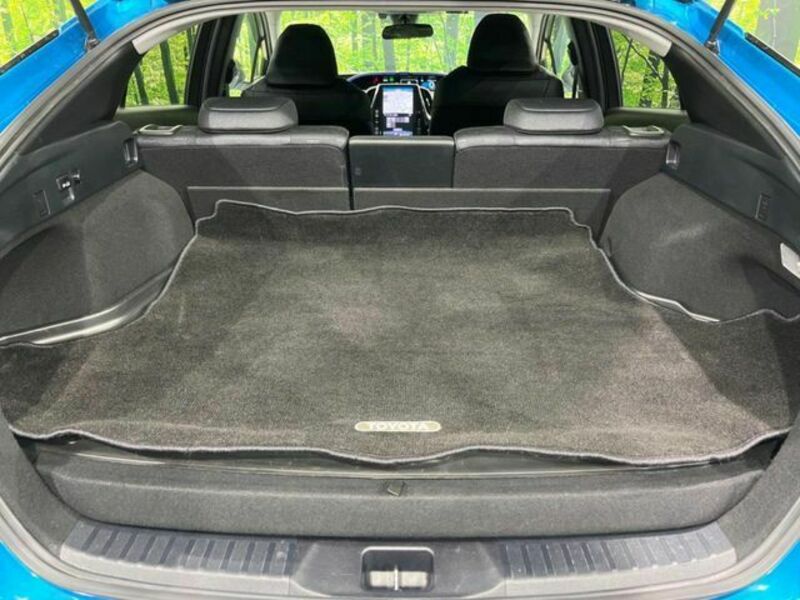 PRIUS PHV-10