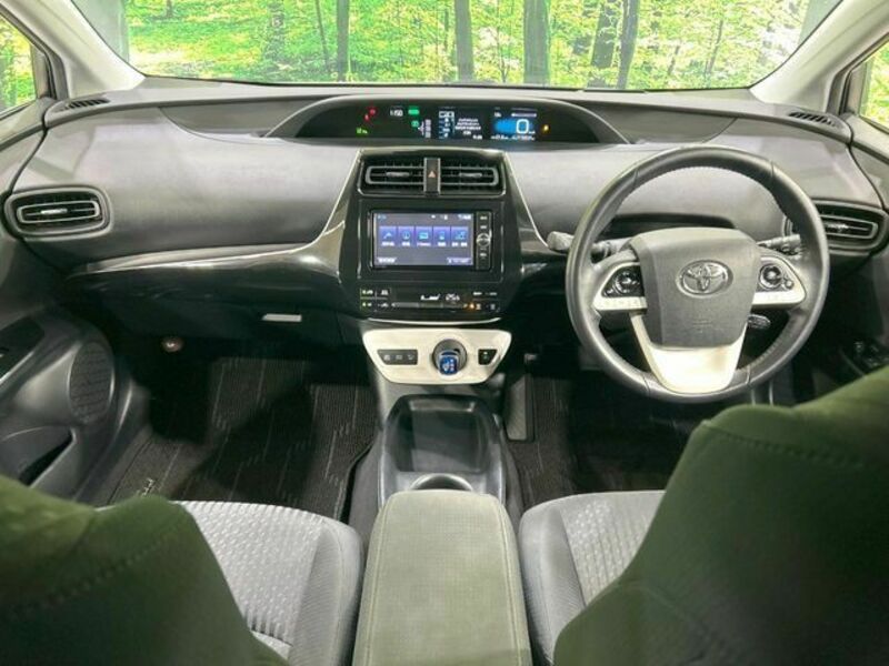 PRIUS-1