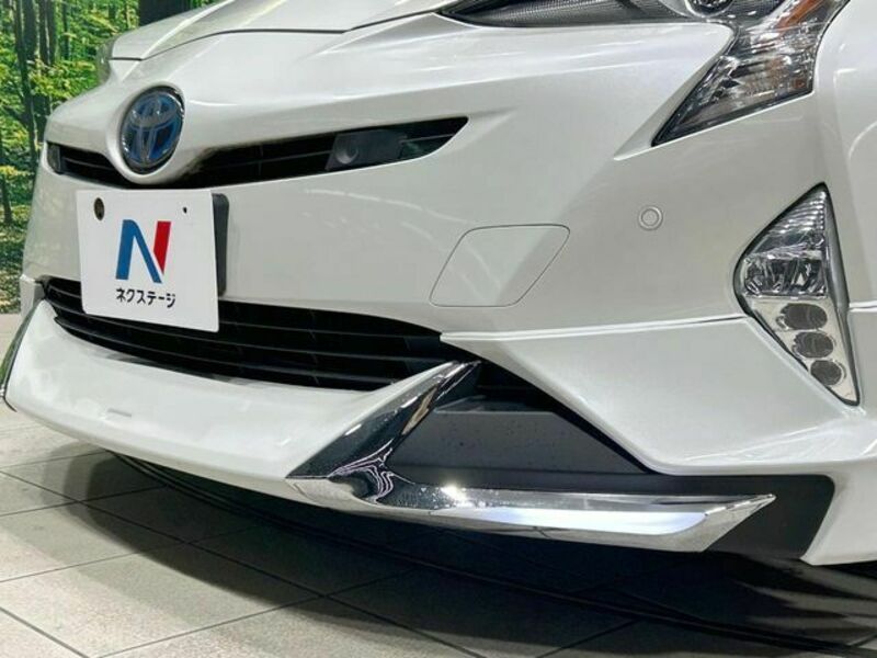 PRIUS-2