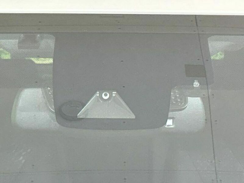 PRIUS-5