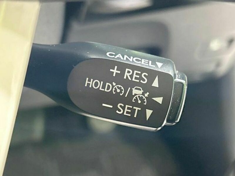PRIUS-6