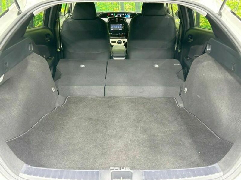 PRIUS-9