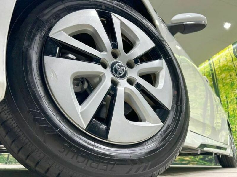 PRIUS-12