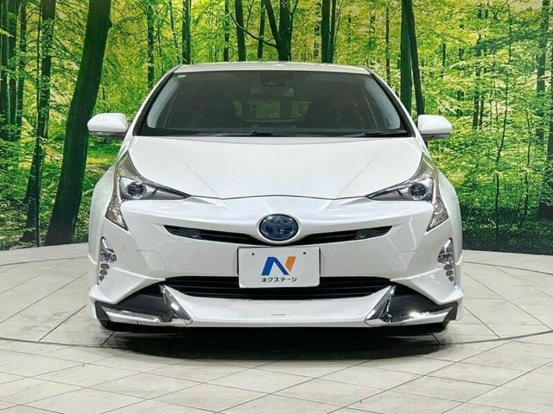 PRIUS-13