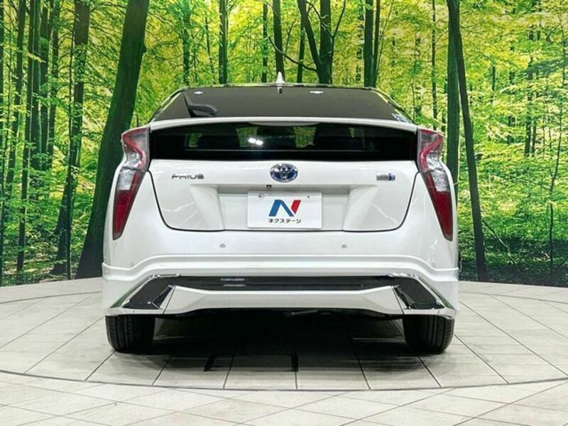 PRIUS-14