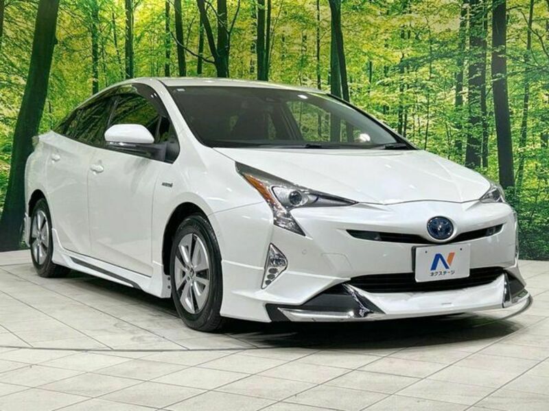 PRIUS-15