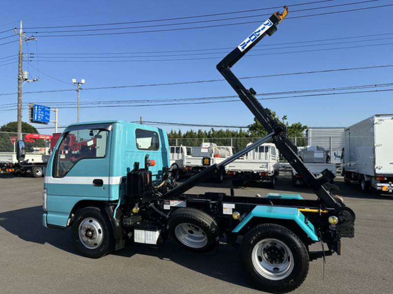 ELF-5