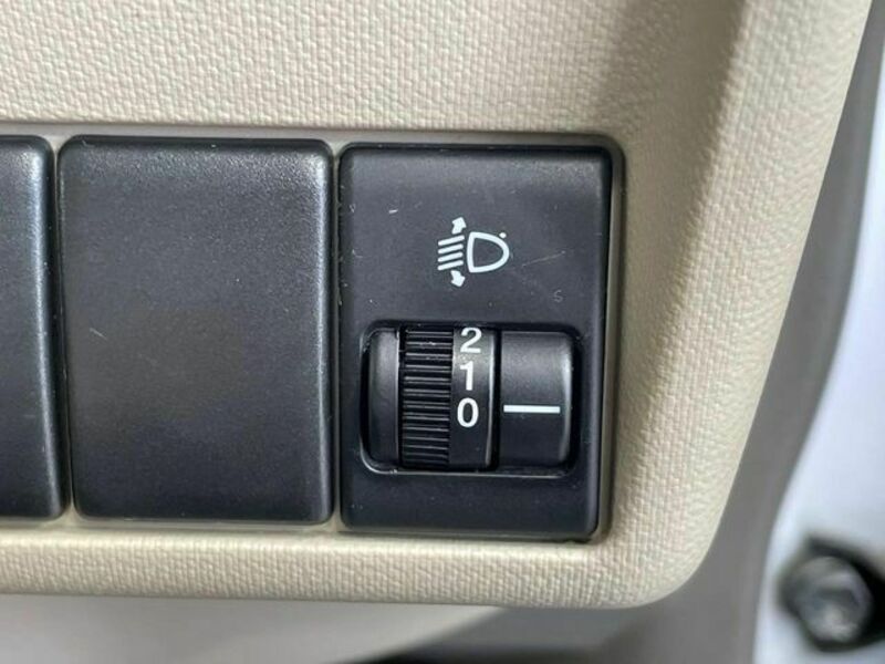 ALTO-4