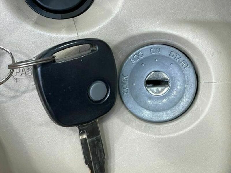 ALTO-5