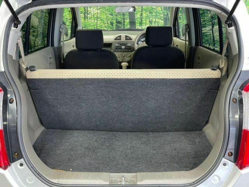 ALTO-8