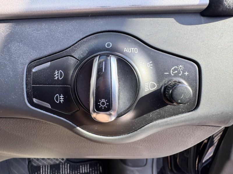 A4