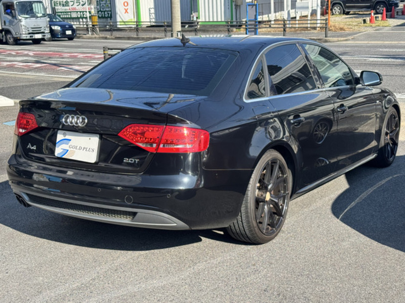 A4