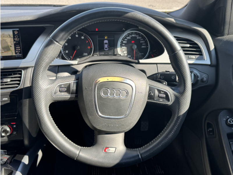 A4