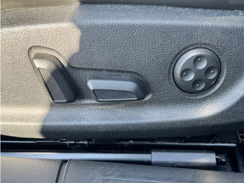 A4