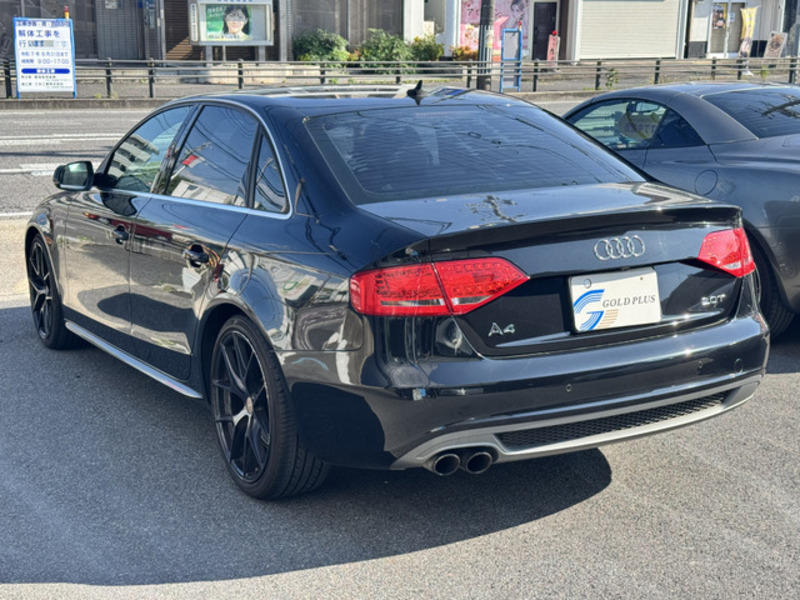 A4