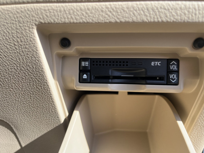 ALPHARD-10