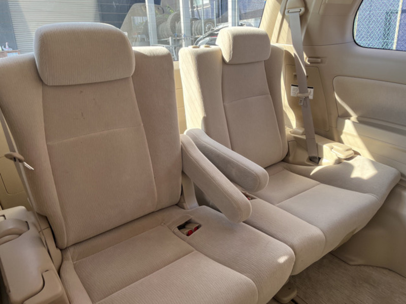 ALPHARD-13