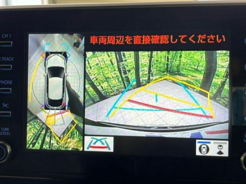 C-HR-3