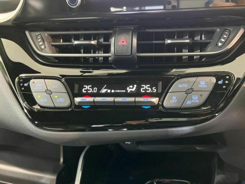 C-HR-5