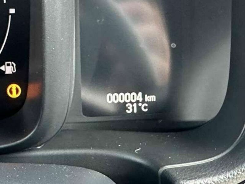 N-VAN