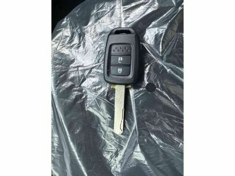 N-VAN