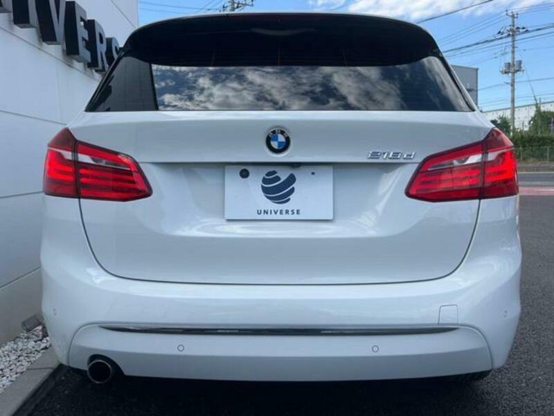 2 SERIES-15
