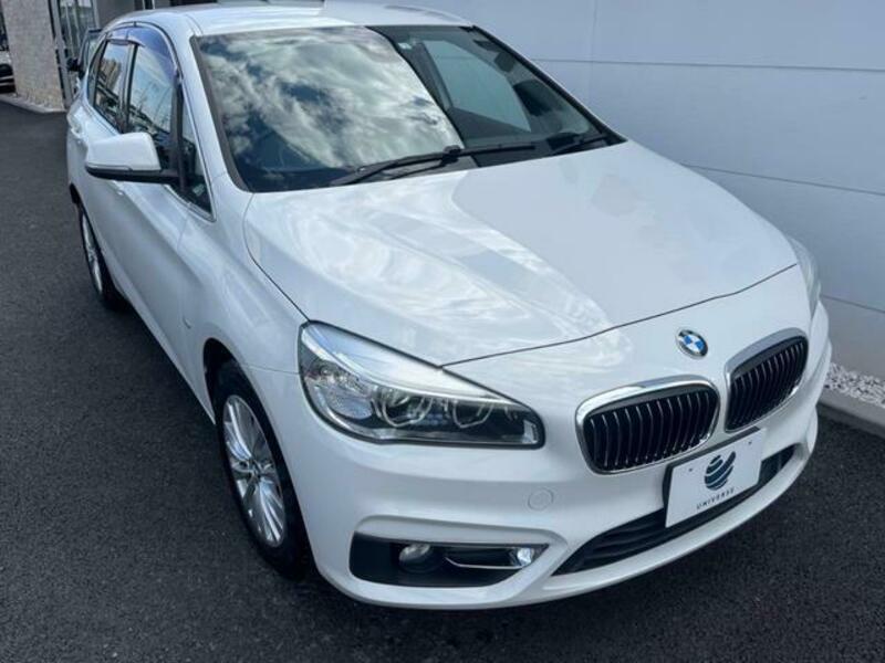 2 SERIES-16