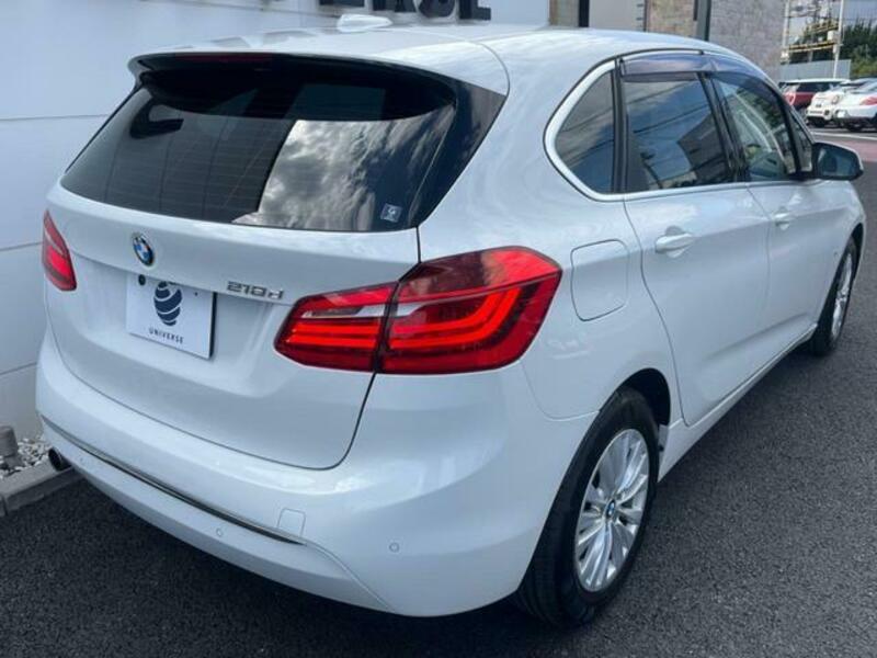 2 SERIES-17