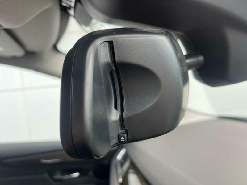 2 SERIES-7