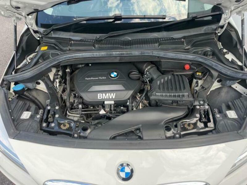 2 SERIES-18