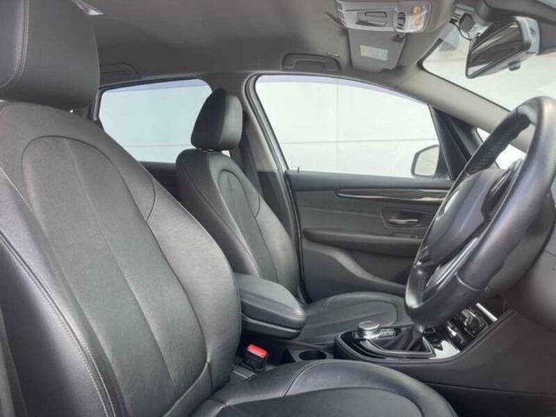 2 SERIES-8
