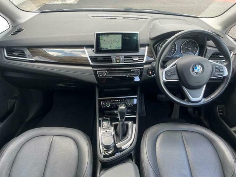 2 SERIES-1