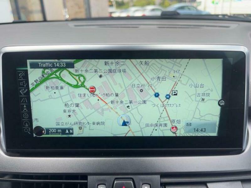 2 SERIES-3