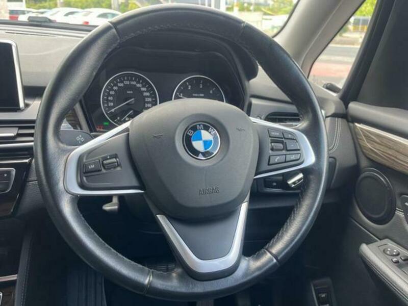 2 SERIES-11