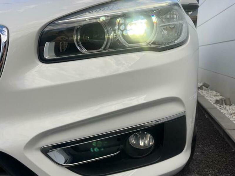 2 SERIES-12