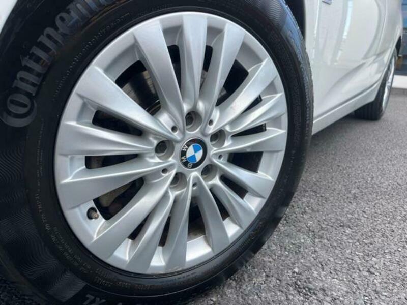 2 SERIES-13