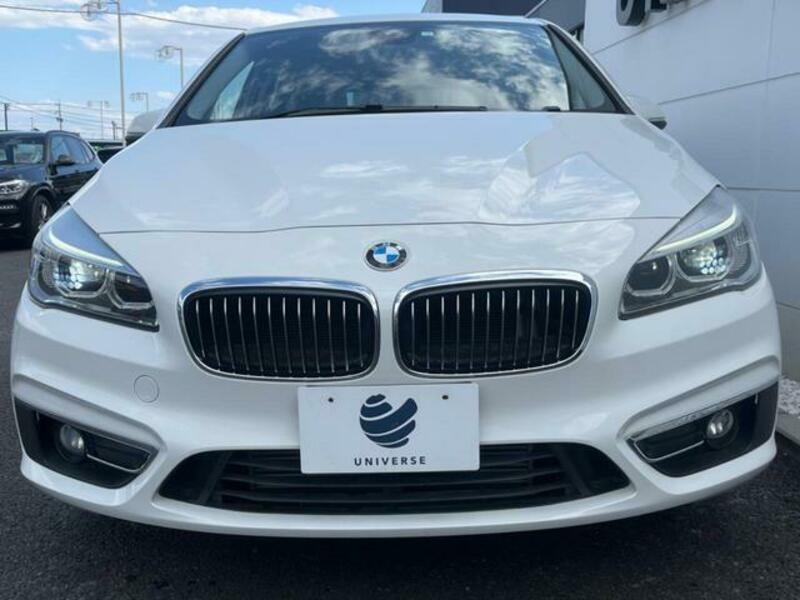 2 SERIES-14